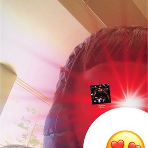 Meet your Posher, Ulises